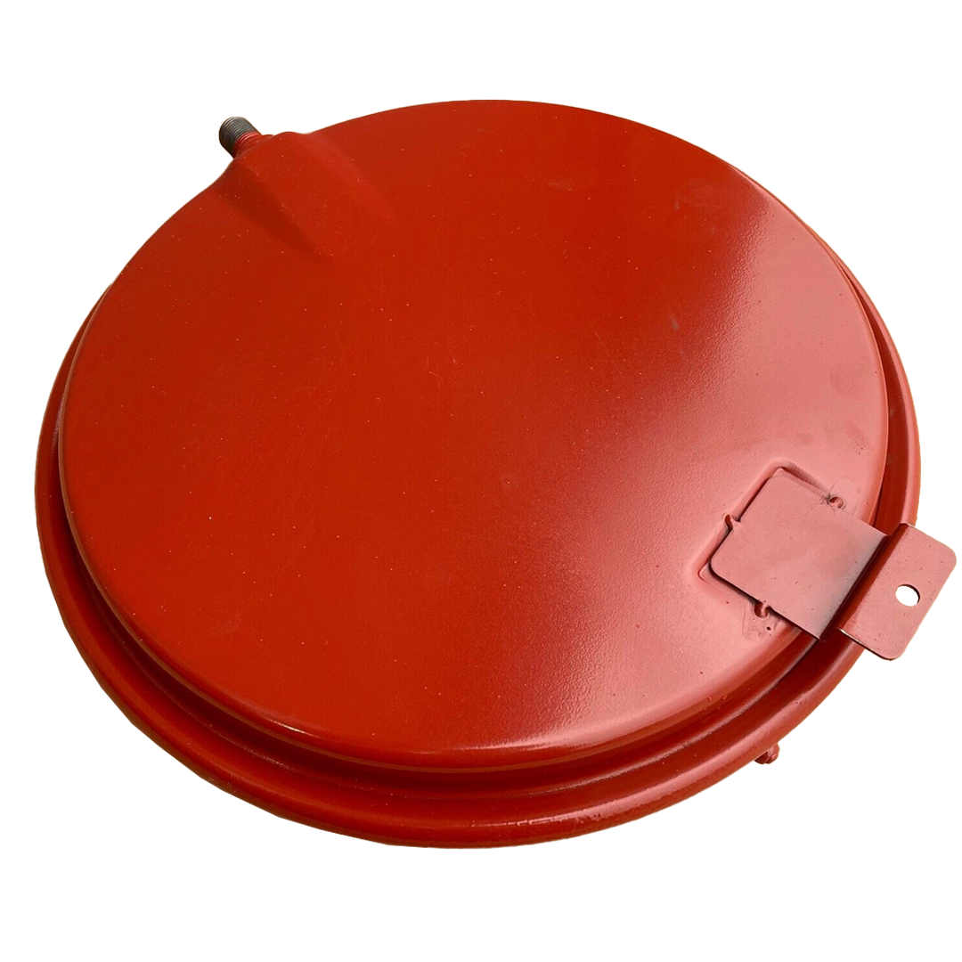 Worcester Expansion Vessel 87161055450