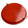 Worcester Expansion Vessel 87161055450