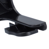 Siemens Vacuum Cleaner Dust Bag Frame Support 495701