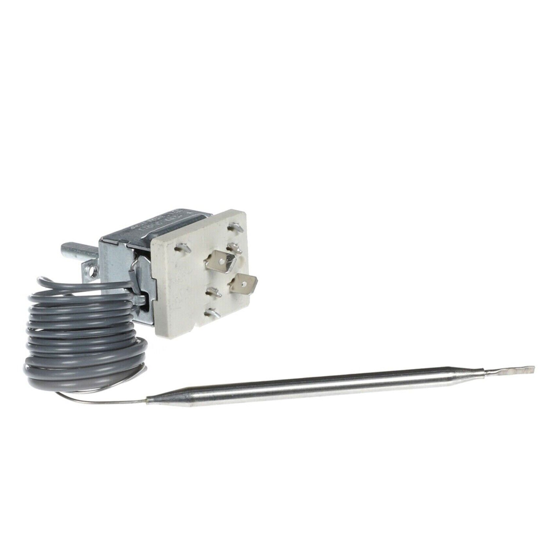 Lincat Fryer Operating Thermostat TH69 190°C EGO