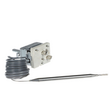 Lincat Fryer Operating Thermostat TH69 190°C EGO