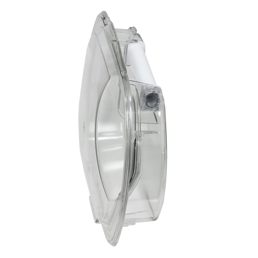 Candy Tumble Dryer Water Container 49125480