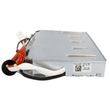 Grundig Tumble Dryer Heater Heating Element 2976680200