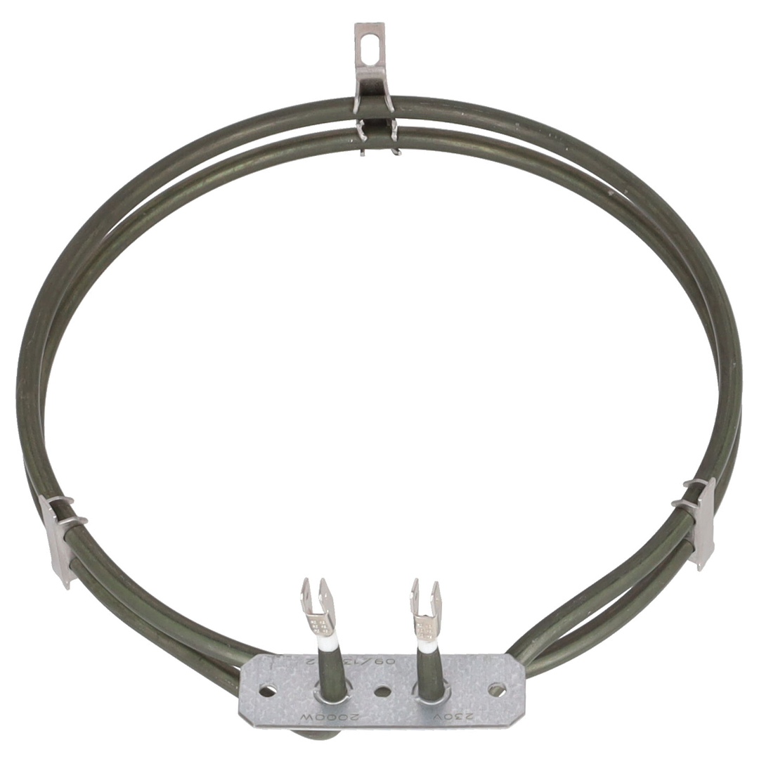 Integra Oven Cooker Heating Element C00311124