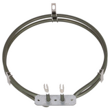 Integra Oven Cooker Heating Element C00311124