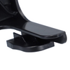 Bosch Vacuum Cleaner Dust Bag Frame Support AS5630