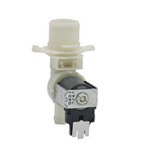 Hoover Dishwasher Inlet Water Fill Solenoid Valve 41026798 41033495