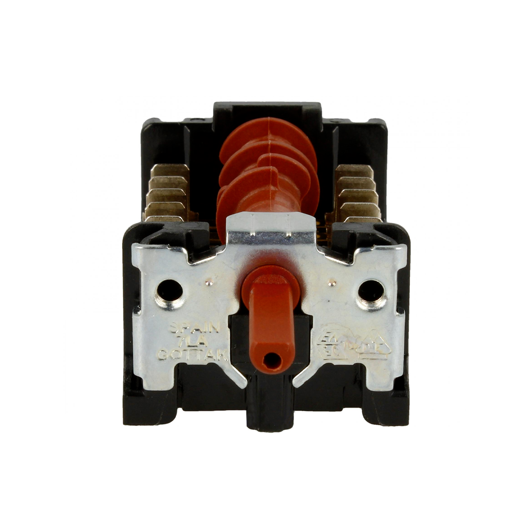 Statesman Selector Switch PN 32010640