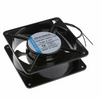 Stoves Cooker Square Cooling Fan Prestige Oven 22 Watt FA51