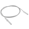Smeg Cooker Hob Ignition Spark Plug Electrode 810930051