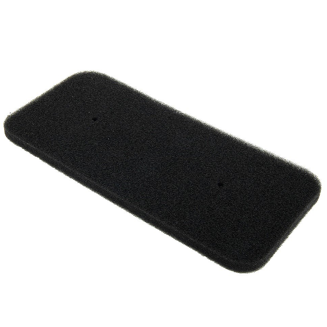 5x Hoover Tumble Dryer Sponge Filter 40006731