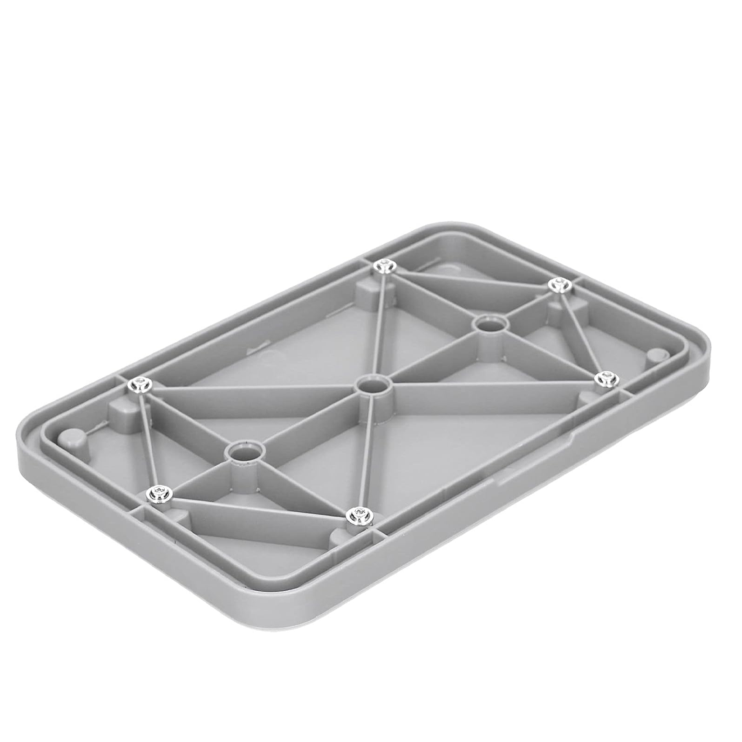 Constructa Dryer Maintenance Flap Service Door Heat Exchanger 646776