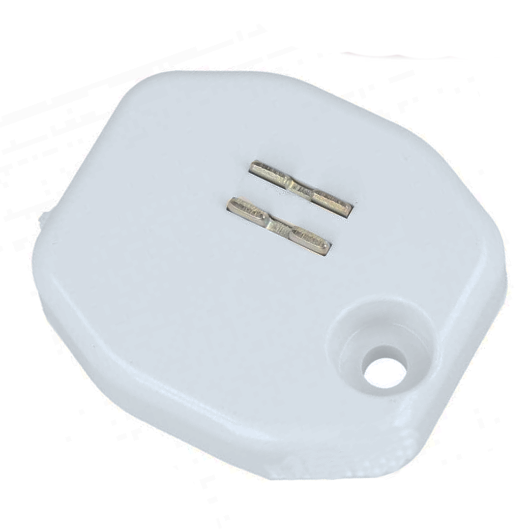 Grundig Washing Machine Door Magnet 2895300100
