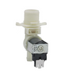 Baumatic Dishwasher Inlet Water Fill Solenoid Valve 41026798 41033495