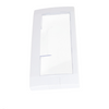 Beko Fridge Freezer Drawer Front Panel Handle 4334550400