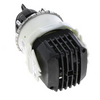 Leisure Dishwasher Heat Pump Motor 1762650500