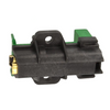 New World Washing Machine Carbon Brush 371202407