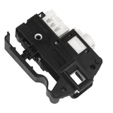 Hotpoint Washing Machine Door Lock Interlock Replacement