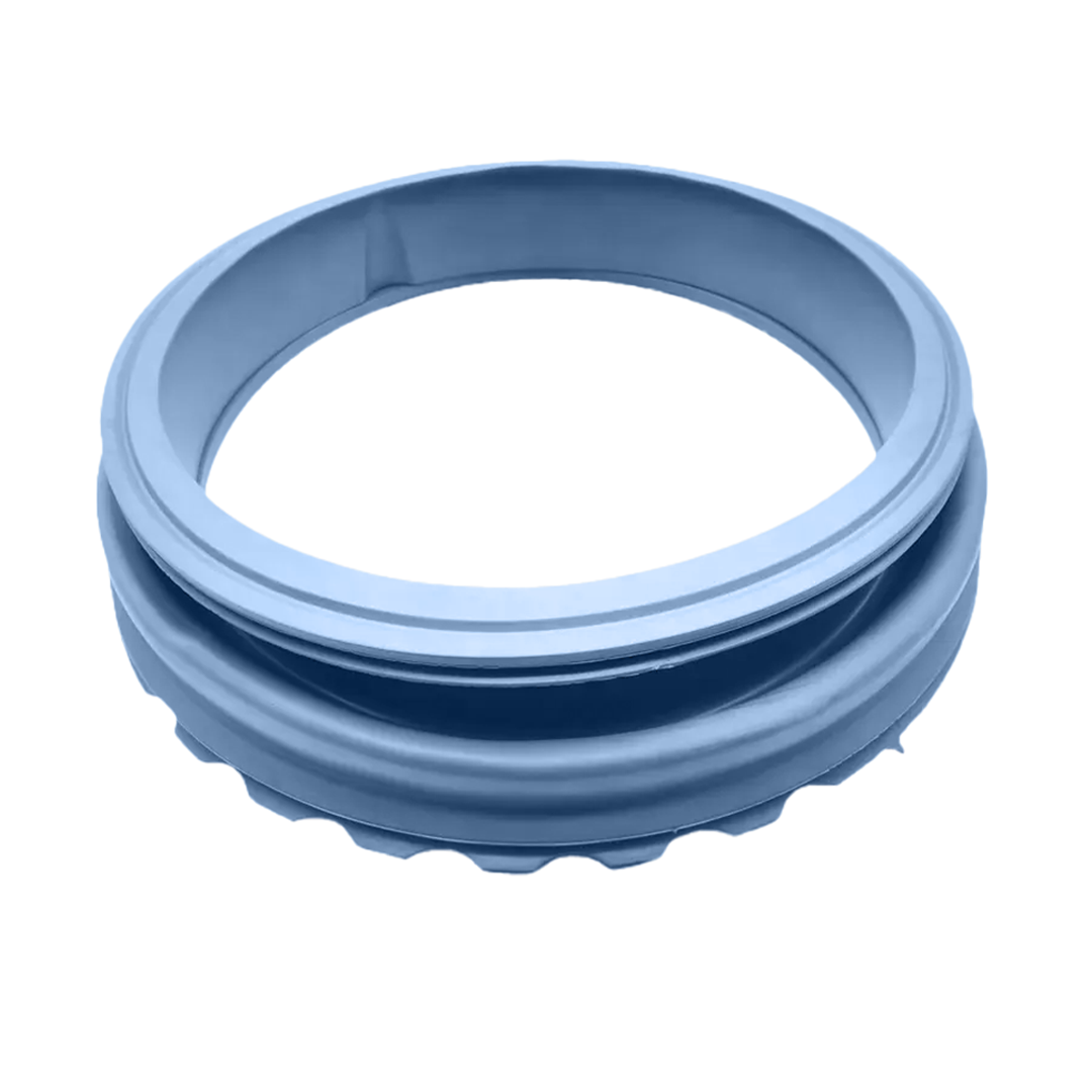 Logik Washing Machine Door Seal Gasket