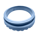 Logik Washing Machine Door Seal Gasket