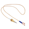 Ariston Oven Hob Thermocouple Sensor C00052986