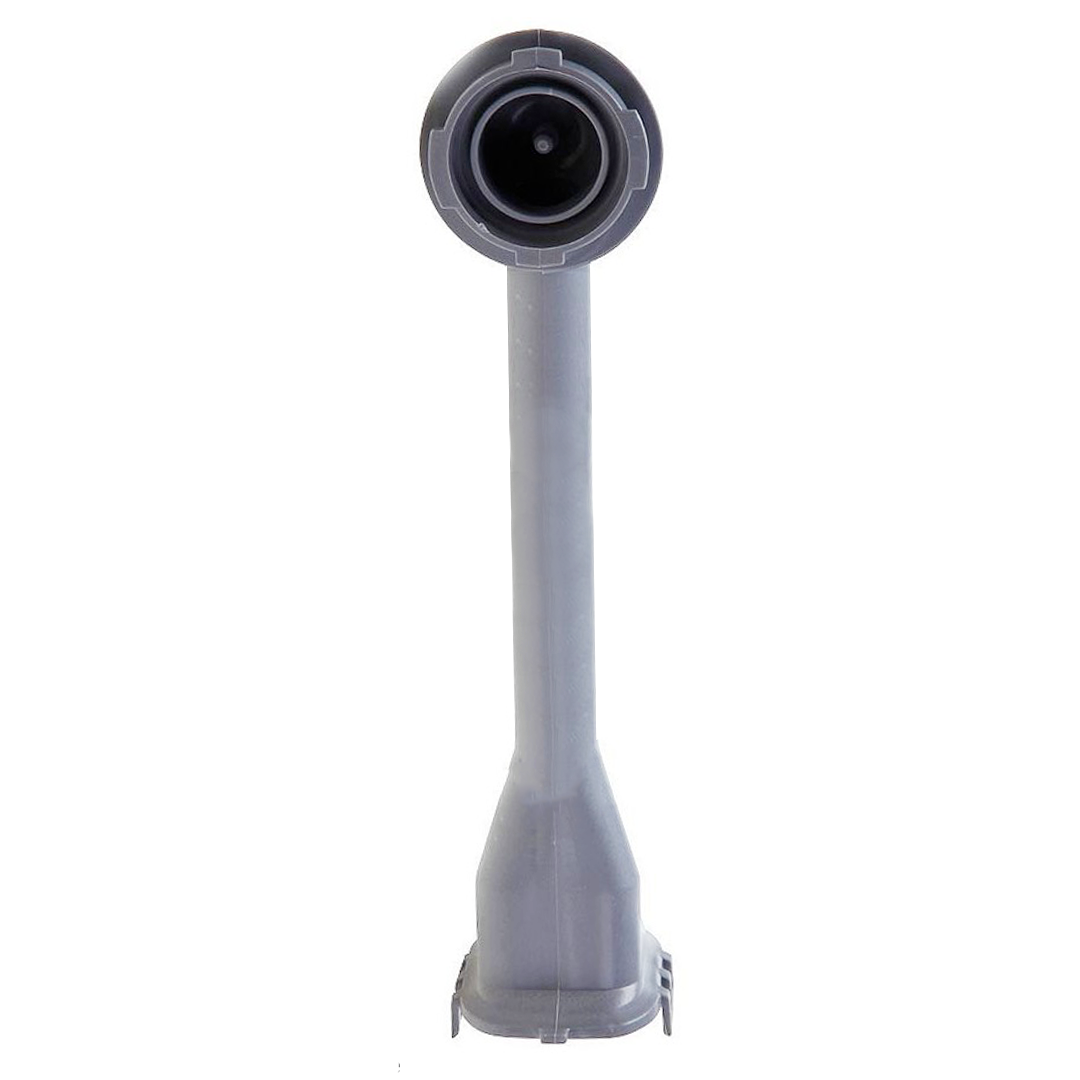 Smeg Dishwasher Top Spray Arm Feed Pipe