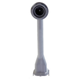 Smeg Dishwasher Top Spray Arm Feed Pipe
