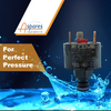 Ferroli Low Water Pressure Switch Sensor LWPS 39818260