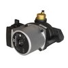 Potterton Grundfos Boiler Pump 15-60 9191012999