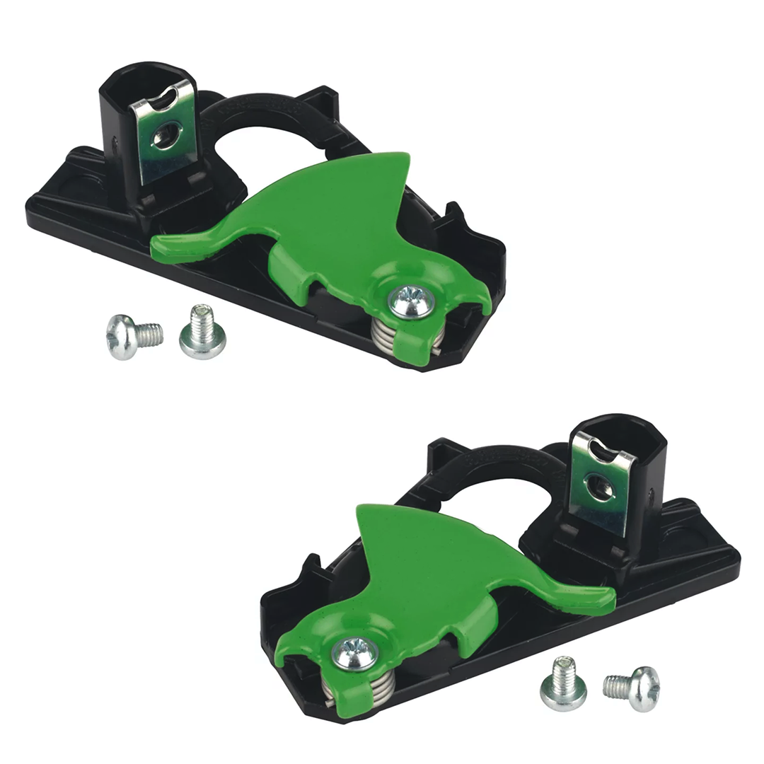 Worcester Left Hand & Right Hand Hinges 87186866210