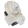 Miele Washing Machine Drain Pump 6239560