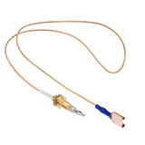 Hotpoint Oven Hob Thermocouple Sensor C00052986