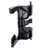 Bosch Vacuum Cleaner Dust Bag Frame Support AS5630