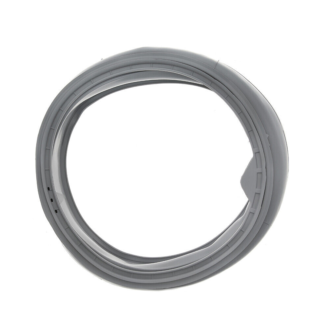 Hotpoint Washing Machine Door Seal Gasket C00274514