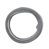 Hotpoint Washing Machine Door Seal Gasket C00274514