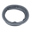 LG Washing Machine Door Rubber Gasket MDS66651605