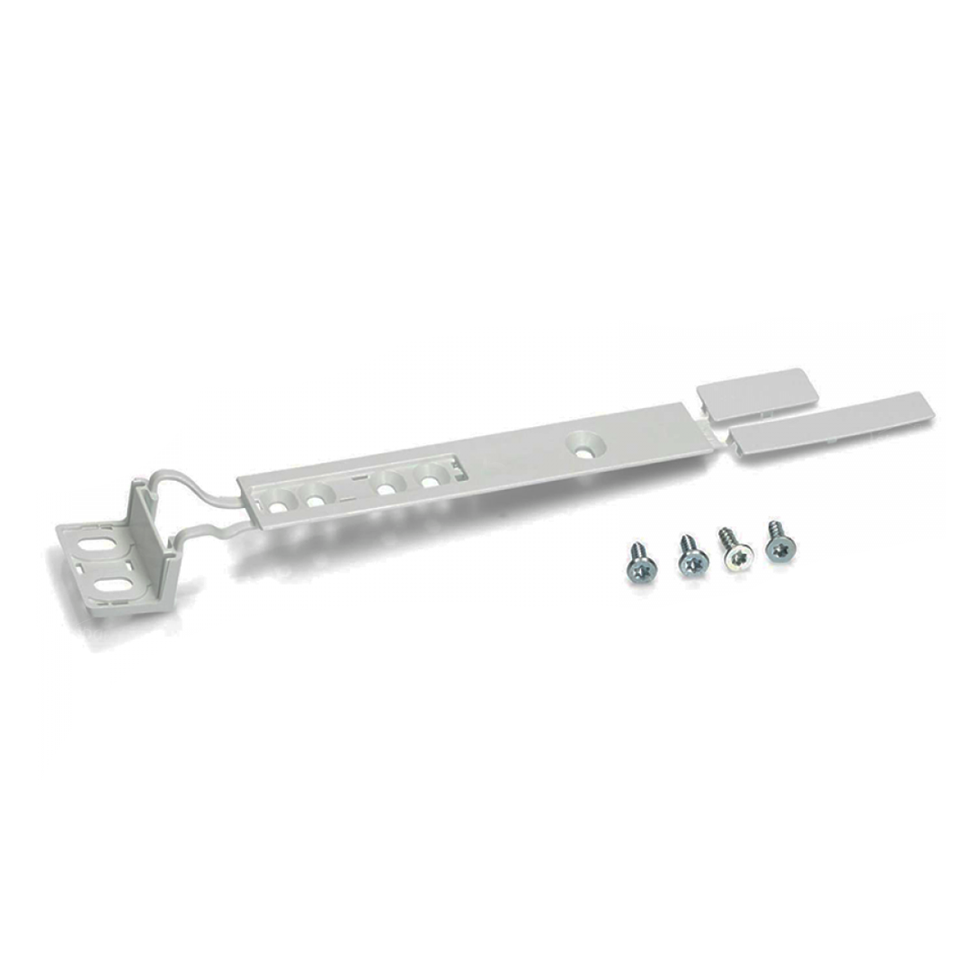 Howden Fridge Freezer Integrated Sliding Door Hinge Mounting Bracket K ...