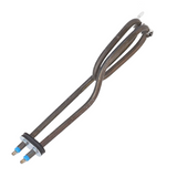 Scholtes Washing Machine Dryer Heating Element C00378716