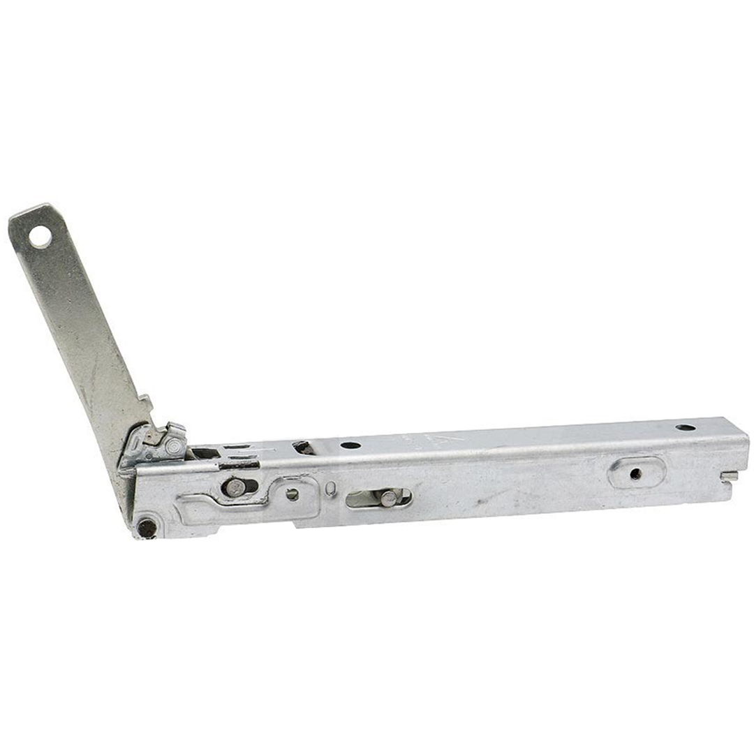 Beko Oven Front Door Hinge Shorter Type 210440170