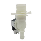 Hoover Dishwasher Inlet Water Fill Solenoid Valve 41026798 41033495
