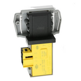 Hoover Washing Machine Door Interlock Switch Lock