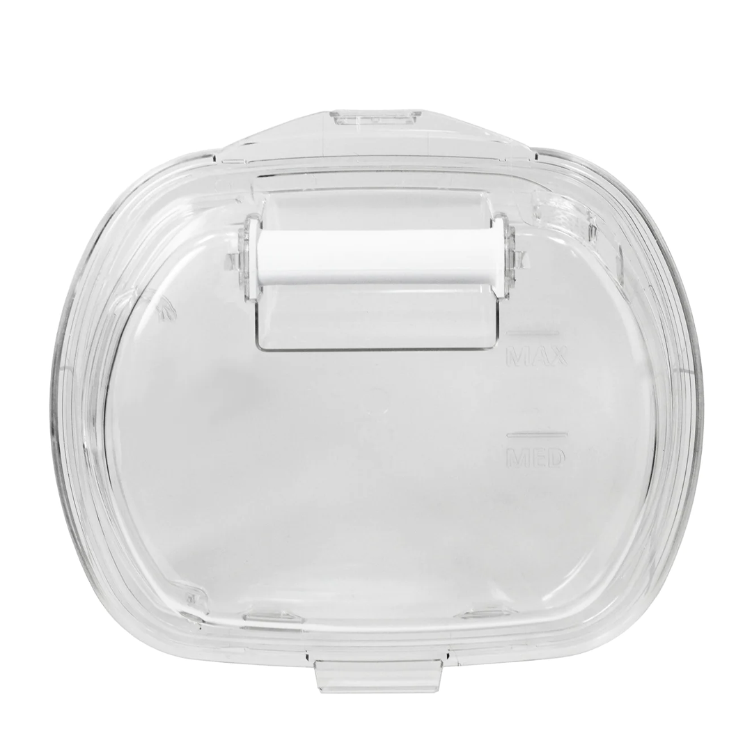 Candy Tumble Dryer Water Container 49125480
