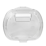 Candy Tumble Dryer Water Container 49125480
