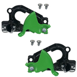 Worcester Left Hand & Right Hand Hinges 87186866210