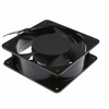 Stoves Cooker Square Cooling Fan Prestige Oven 22 Watt FA51
