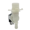 Baumatic Dishwasher Inlet Water Fill Solenoid Valve 41026798 41033495