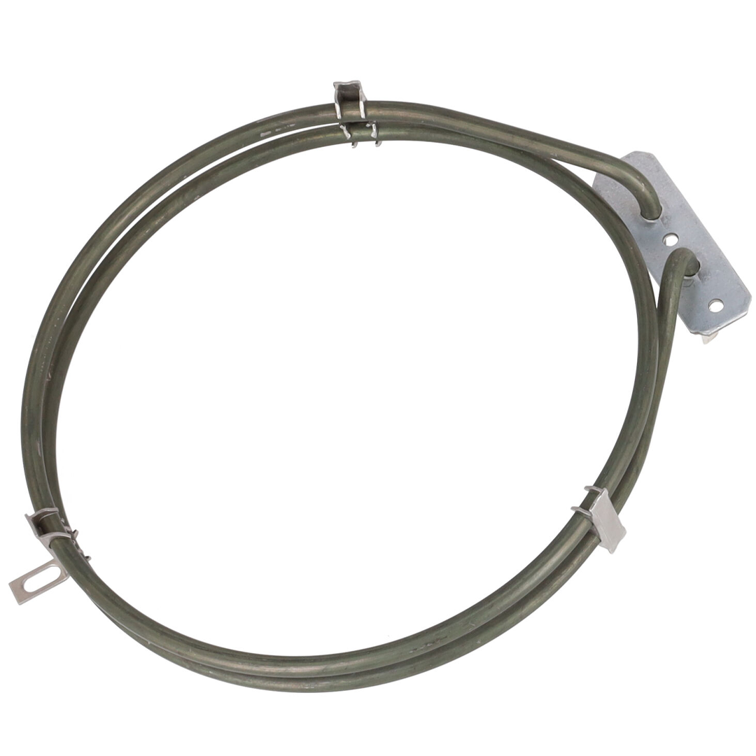 Ignis Oven Cooker Heating Element C00311124