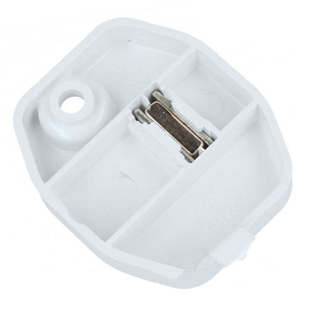 Lamona Washing Machine Door Magnet 2895300100