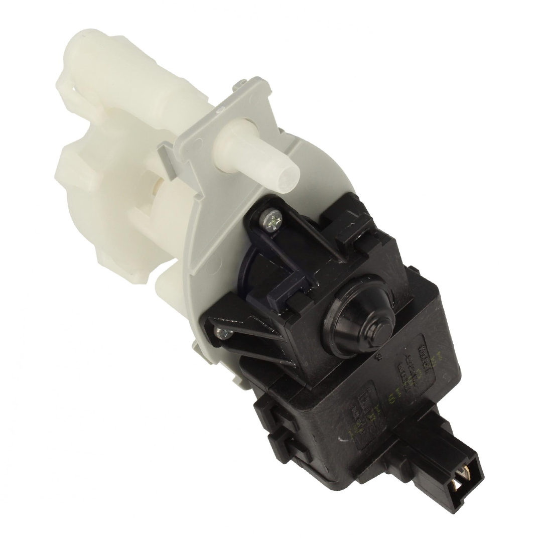 Indesit Tumble Dryer Condenser Water Pump C00306876