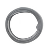 Indesit Washing Machine Door Seal Gasket 482000023218